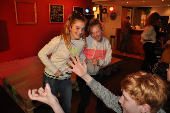 108_31-1210playbackshow.jpg