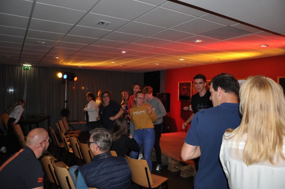 109_31-1210playbackshow.jpg