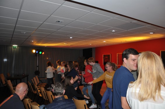 110_31-1210playbackshow.jpg