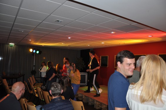 111_31-1210playbackshow.jpg