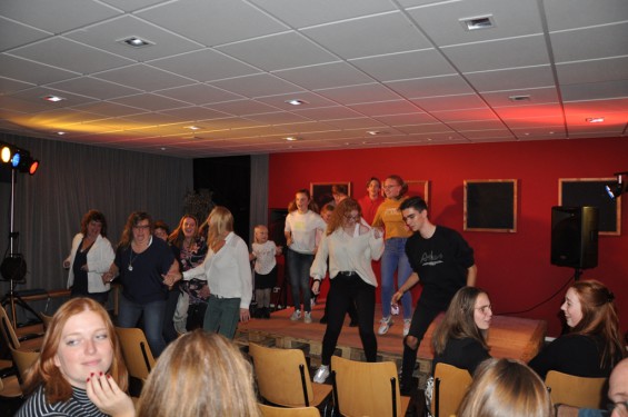 115_31-1210playbackshow.jpg