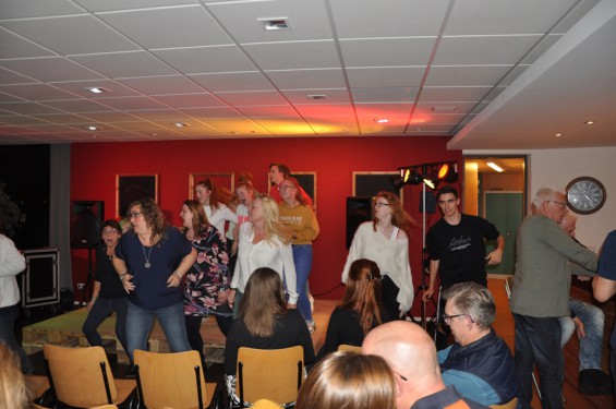 116_31-1210playbackshow.jpg