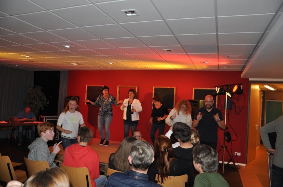 118_31-1210playbackshow.jpg