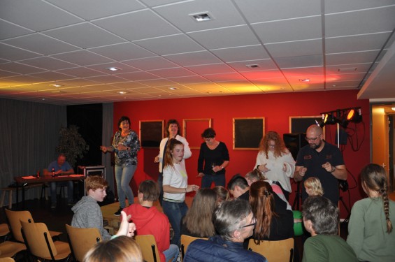 119_31-1210playbackshow.jpg