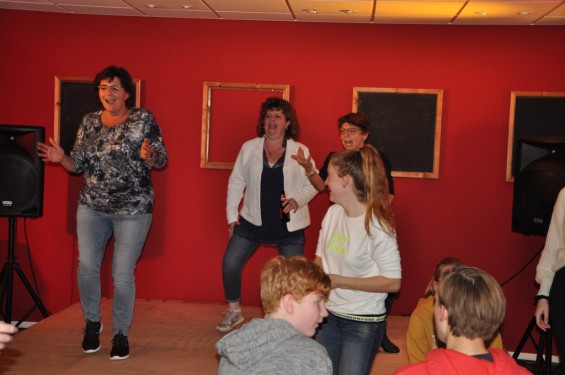 120_31-1210playbackshow.jpg