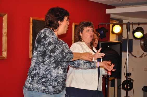 121_31-1210playbackshow.jpg