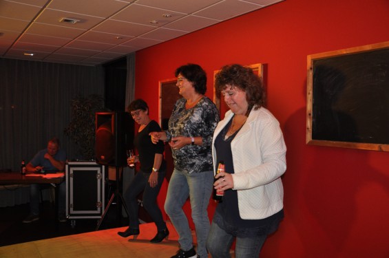 124_31-1210playbackshow.jpg