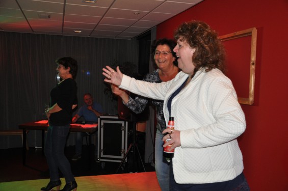 125_31-1210playbackshow.jpg