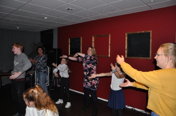 126_31-1210playbackshow.jpg