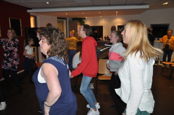 127_31-1210playbackshow.jpg