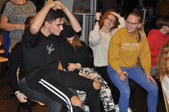 129_31-1210playbackshow.jpg