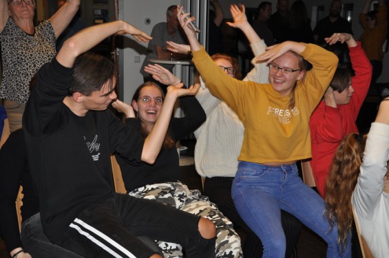 131_31-1210playbackshow.jpg