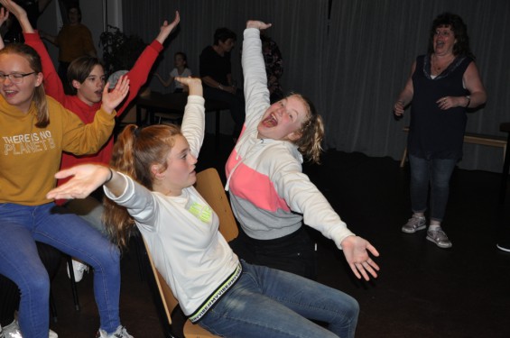 132_31-1210playbackshow.jpg
