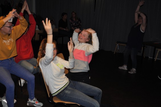 133_31-1210playbackshow.jpg