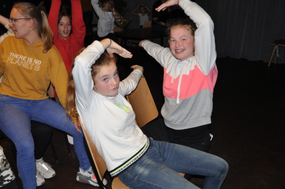 134_31-1210playbackshow.jpg