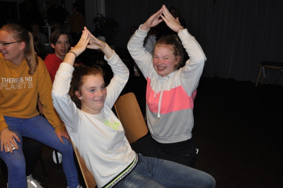 135_31-1210playbackshow.jpg