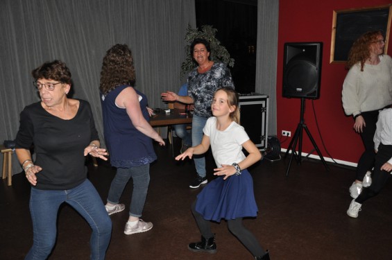 143_31-1210playbackshow.jpg