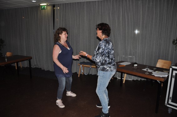 144_31-1210playbackshow.jpg
