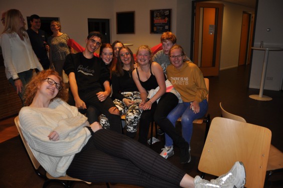 145_31-1210playbackshow.jpg