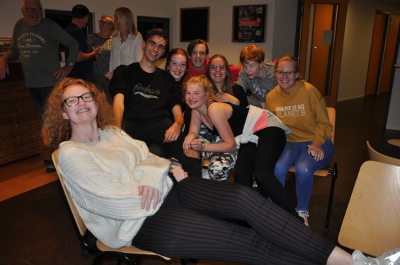 146_31-1210playbackshow.jpg