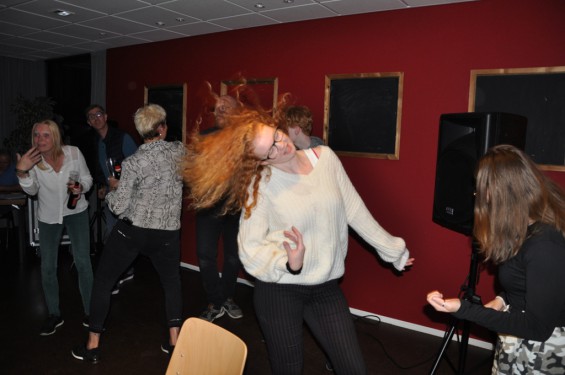 147_31-1210playbackshow.jpg