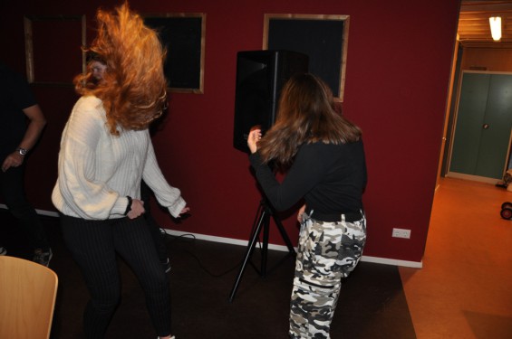 148_31-1210playbackshow.jpg