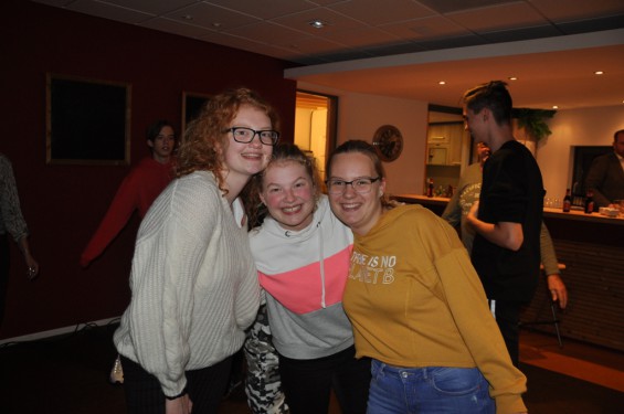 150_31-1210playbackshow.jpg