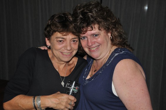 151_31-1210playbackshow.jpg