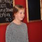 014_31-1210playbackshow.jpg