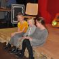 015_31-1210playbackshow.jpg