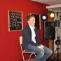 017_31-1210playbackshow.jpg