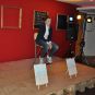 018_31-1210playbackshow.jpg