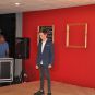 019_31-1210playbackshow.jpg