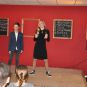 022_31-1210playbackshow.jpg