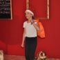 025_31-1210playbackshow.jpg