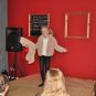 026_31-1210playbackshow.jpg