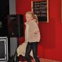 027_31-1210playbackshow.jpg