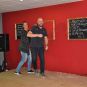 028_31-1210playbackshow.jpg