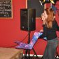 031_31-1210playbackshow.jpg