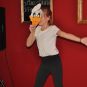 034_31-1210playbackshow.jpg