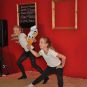035_31-1210playbackshow.jpg