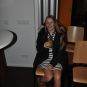 038_31-1210playbackshow.jpg