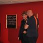 039_31-1210playbackshow.jpg