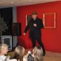 040_31-1210playbackshow.jpg