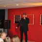 041_31-1210playbackshow.jpg