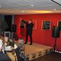 042_31-1210playbackshow.jpg