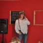 043_31-1210playbackshow.jpg