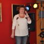 045_31-1210playbackshow.jpg