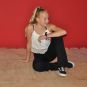 046_31-1210playbackshow.jpg