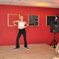 048_31-1210playbackshow.jpg
